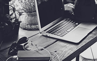 爱游戏娱乐平台-日本队前锋连续三场破门，状态火热，日本前锋排名