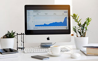 AYX SPORTS-梯队球员是否有能力应对多变战术体系，梯队队员