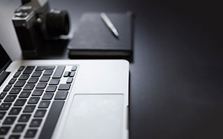 爱游戏娱乐平台-日本队前锋连续三场破门，状态火热，日本前锋排名