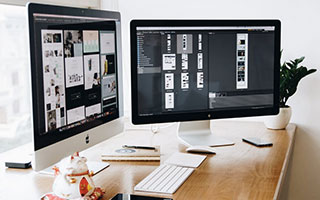 AYX SPORTS-梯队球员是否有能力应对多变战术体系，梯队队员