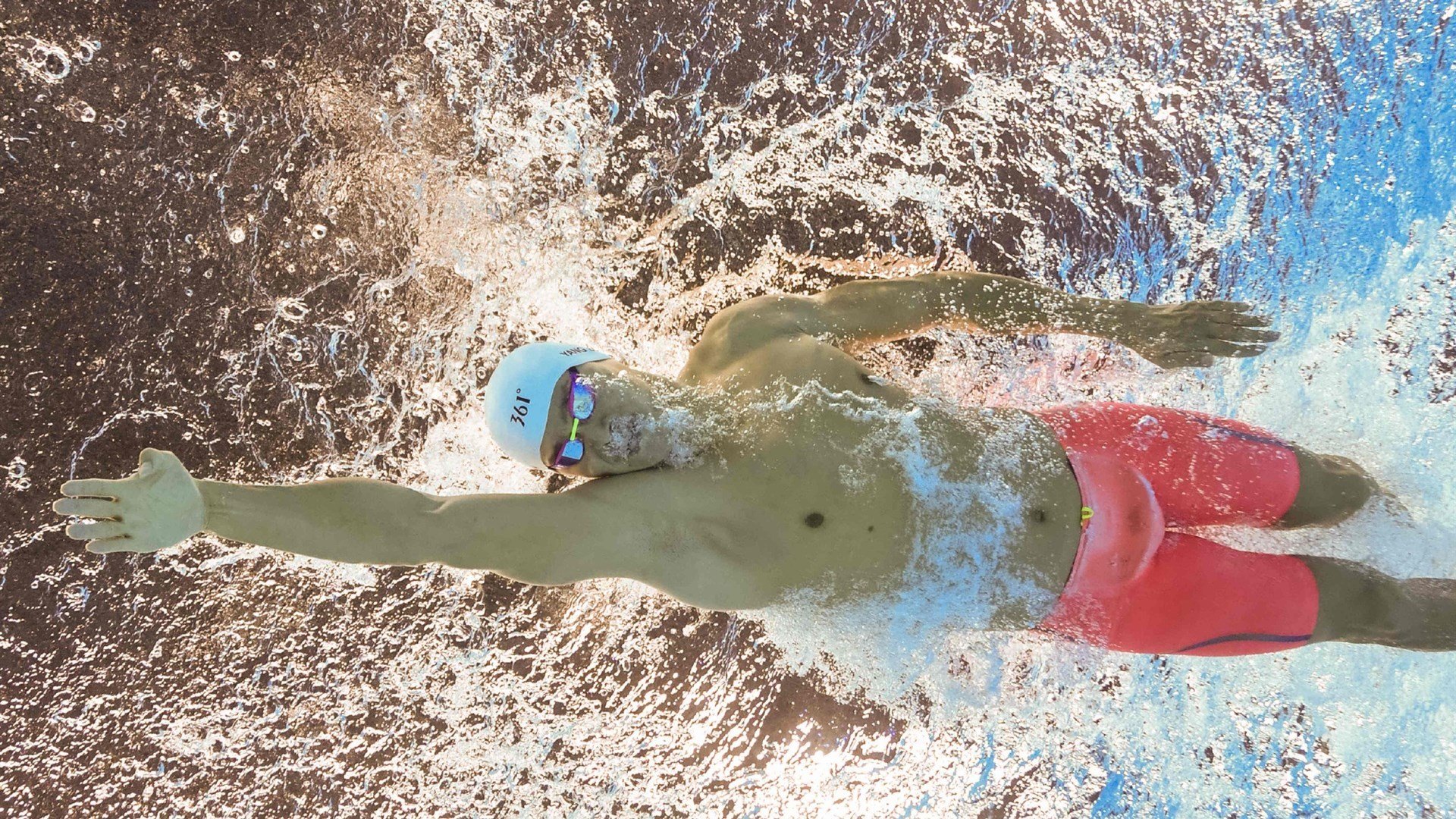 令对手胆寒的“流水线”投篮，库里的多次惊天远投，库里投篮水平