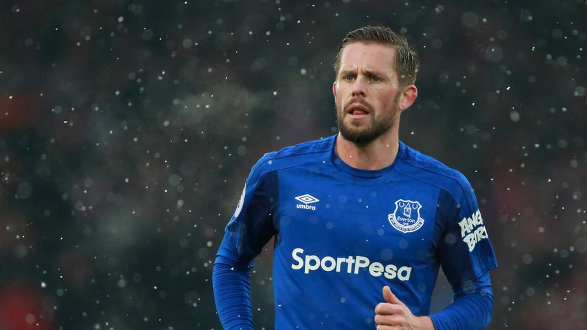 伊朗队前锋马丁内斯在巴黎奥运会上表现出色,伊朗马球