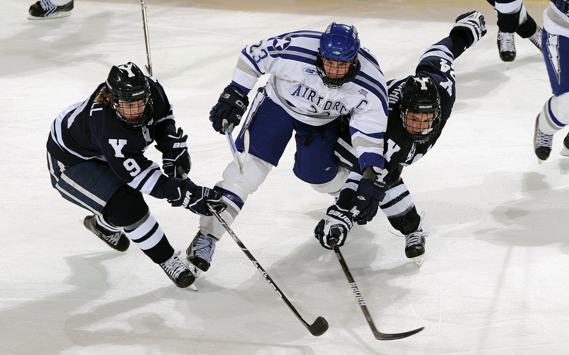 全国青少年篮球“校园挑战赛”全面升级，赛程更加精彩，全国青少年校园篮球学校