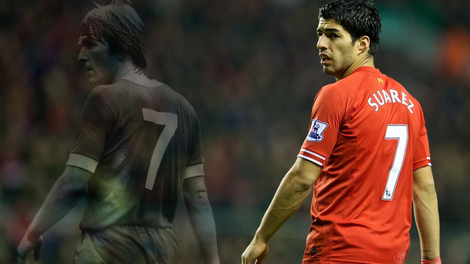 ayx体育下载-利物浦主帅再次批评裁判判罚政策，利物浦现任主帅