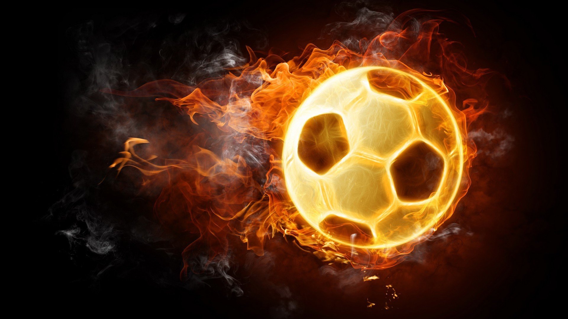 史上最精彩“冠军欢庆”现场回放,冠军庆祝