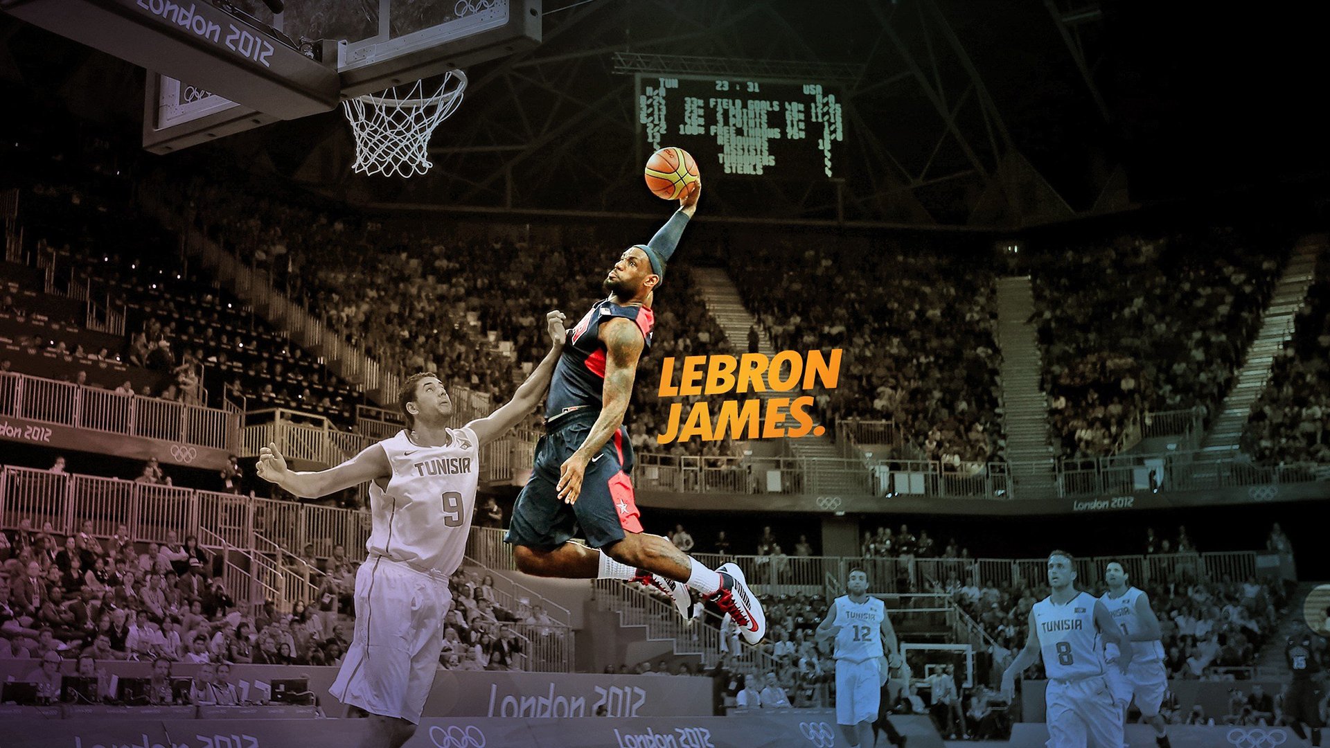 多次射門目標得分，讓球迷熱血沸騰，射门次数最多的球员