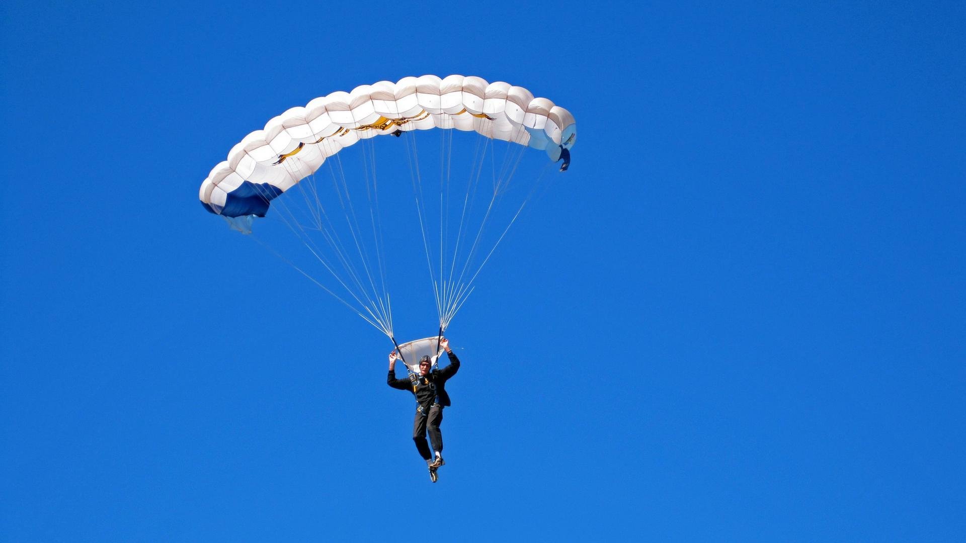 爱游戏app下载-守望先锋 战队新阵容逐渐成形，守望先锋阵容大全