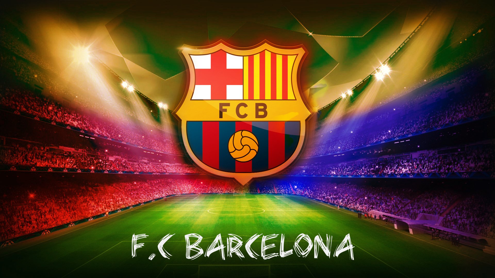 德甲“黑马”球队逐渐崭露头角，德甲俱乐部球队