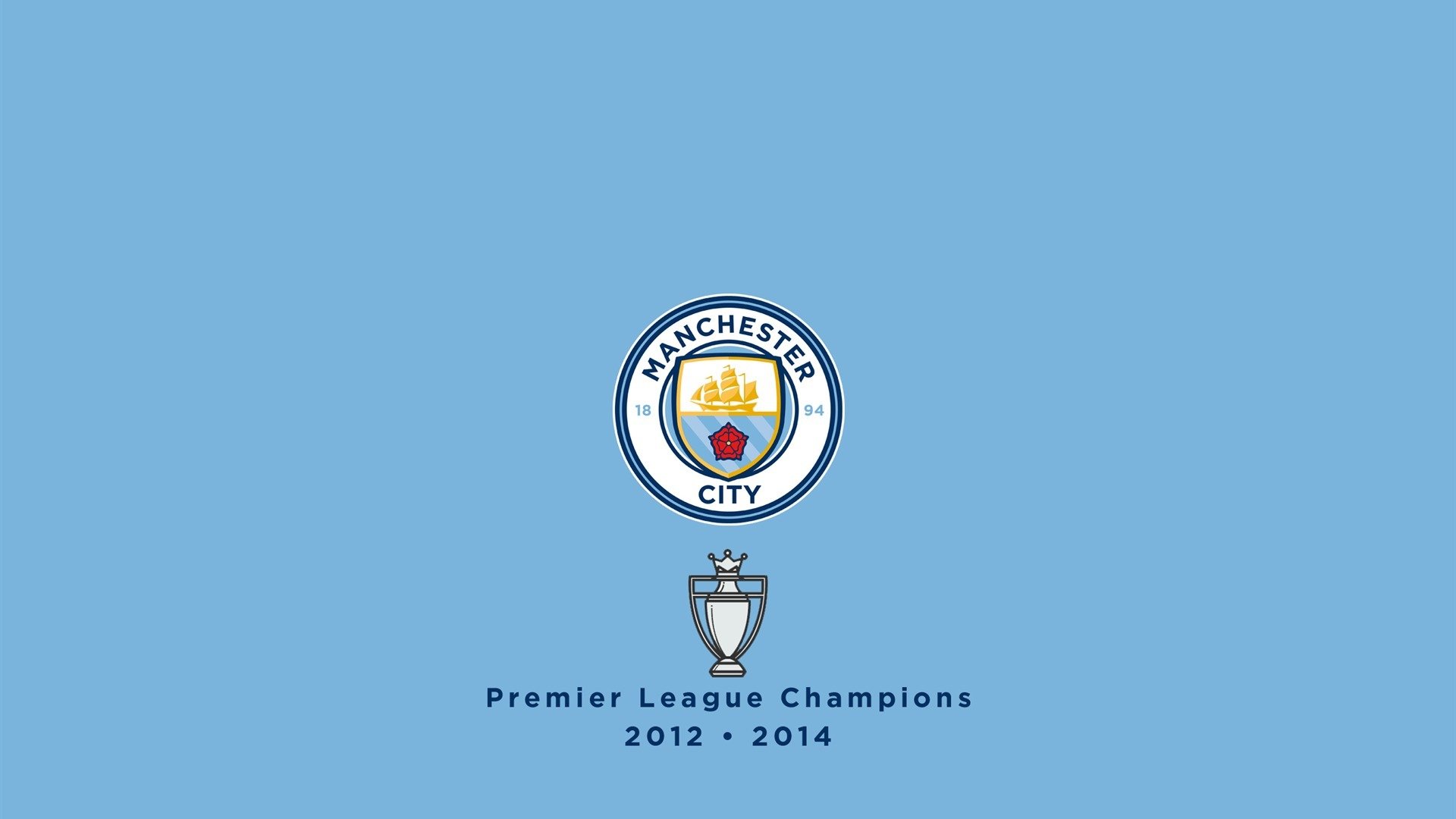 意甲拜访新兴足球城市，扩大影响力，意甲新星